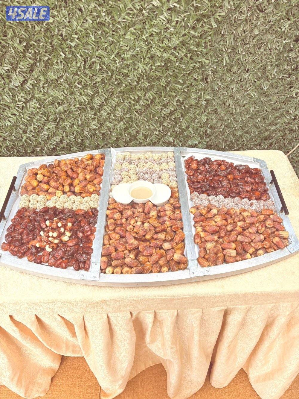 مركز افراح الكويت تأجير جميع مستلزمات الأفراح والمناسبات11