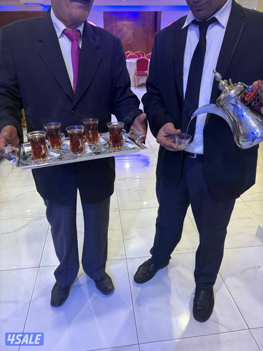 مركز افراح الكويت تأجير جميع مستلزمات الأفراح والمناسبات12