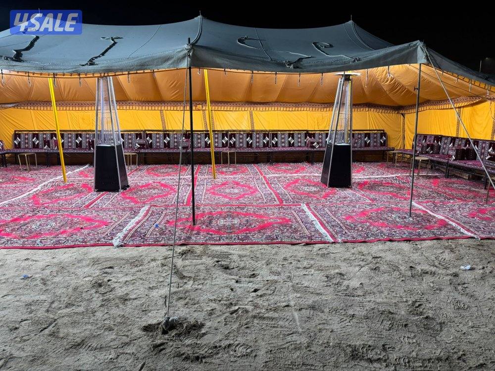 مركز افراح الكويت تأجير جميع مستلزمات الأفراح والمناسبات13