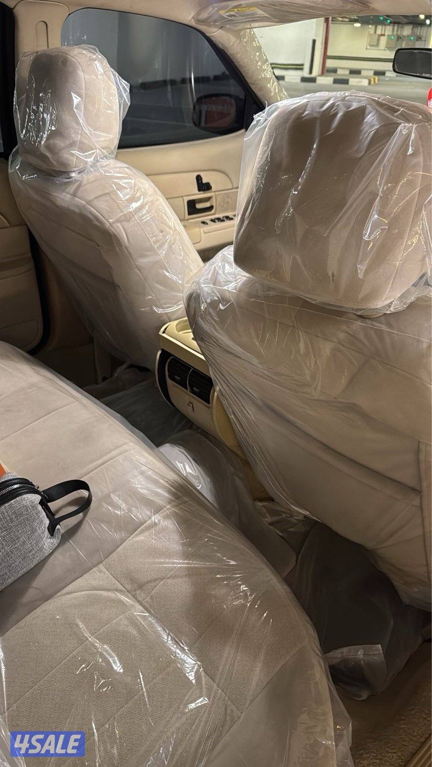 فورد فكتوريا11