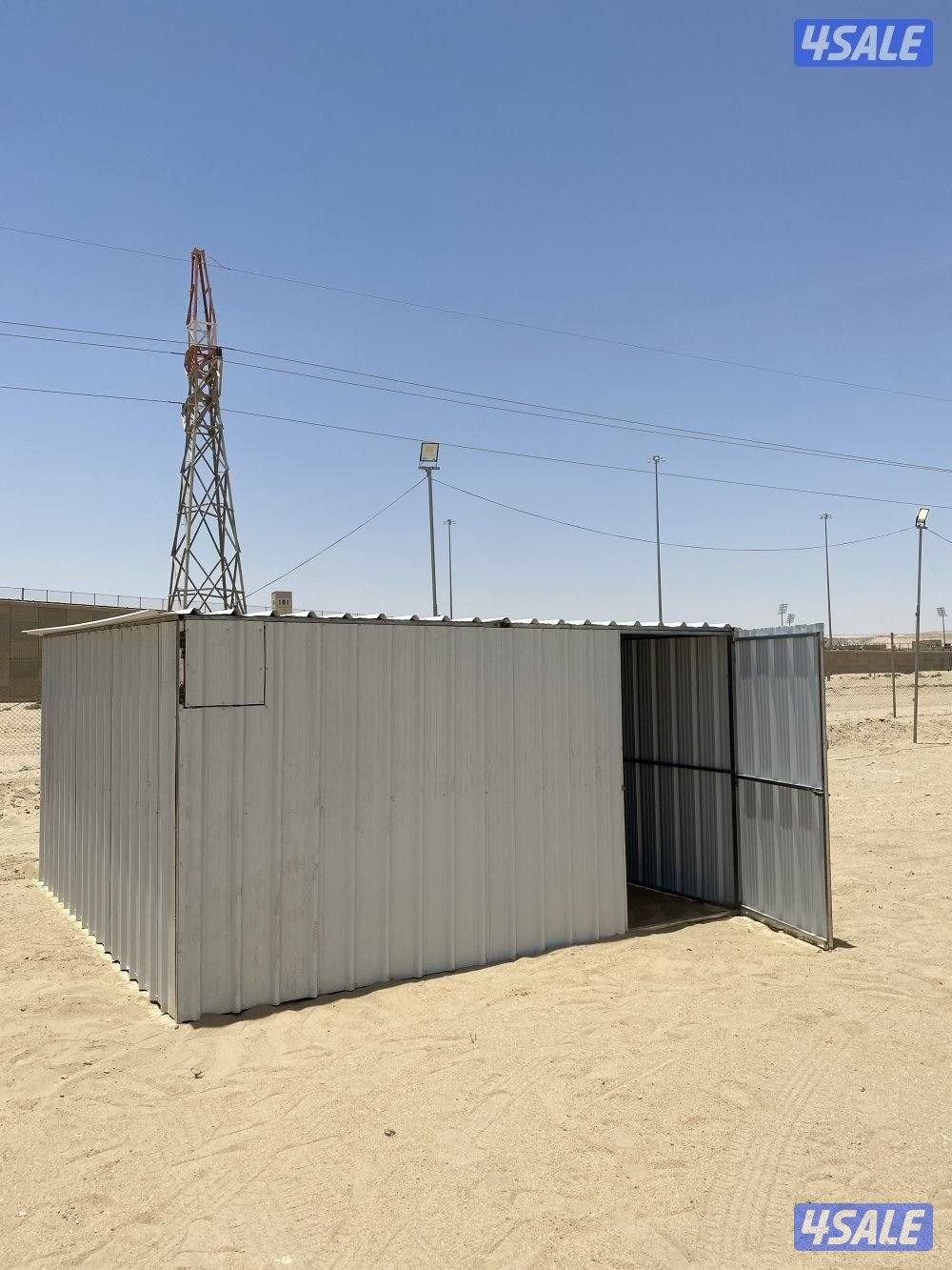 بيع وتوصيل مطابخ حمامات قواعد توانكي سندات ظهر خشب جديد اعمدت كشافات0