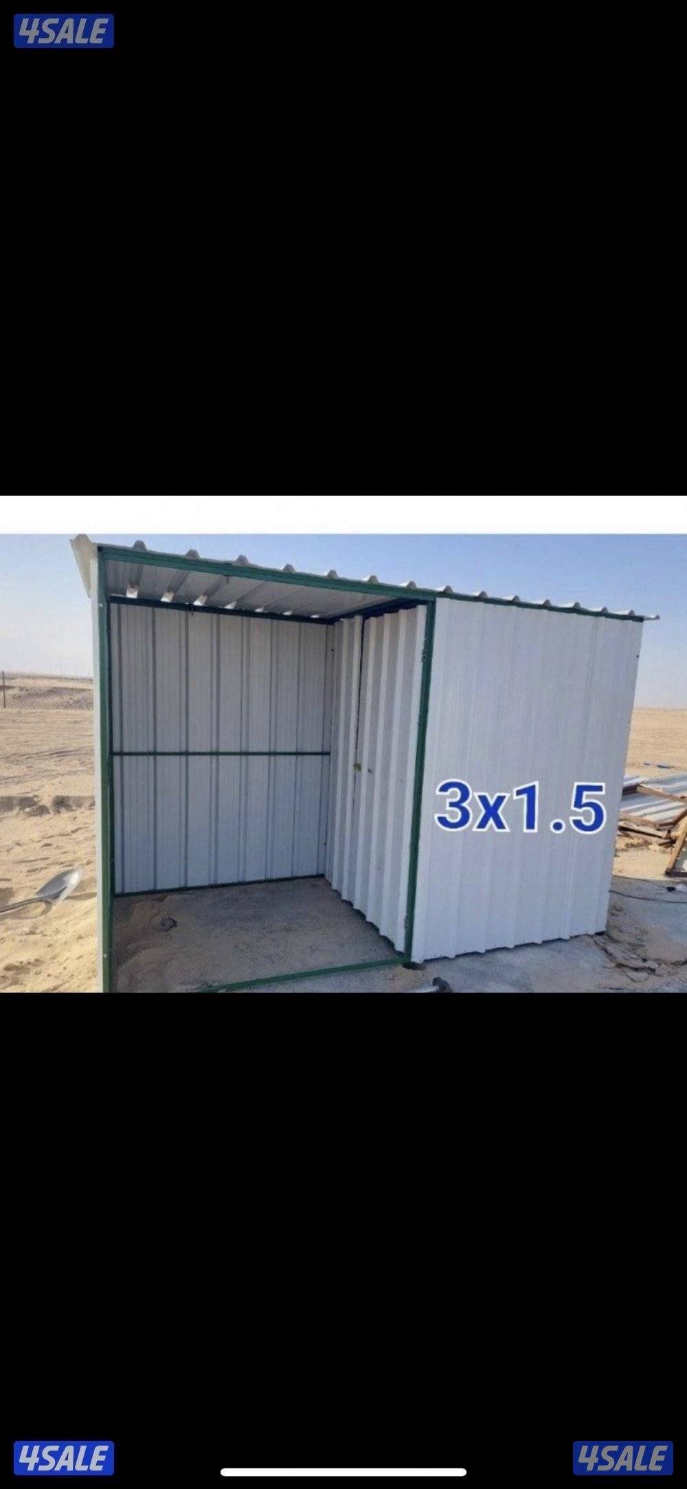 بيع وتوصيل مطابخ حمامات قواعد توانكي سندات ظهر خشب جديد اعمدت كشافات1