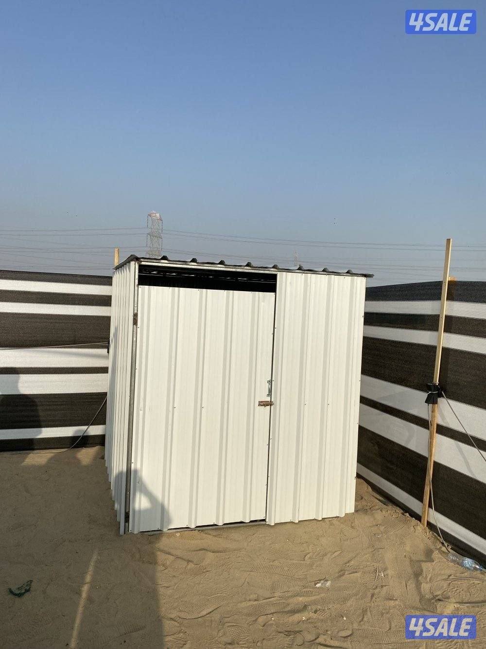 بيع وتوصيل مطابخ حمامات قواعد توانكي سندات ظهر خشب جديد اعمدت كشافات3