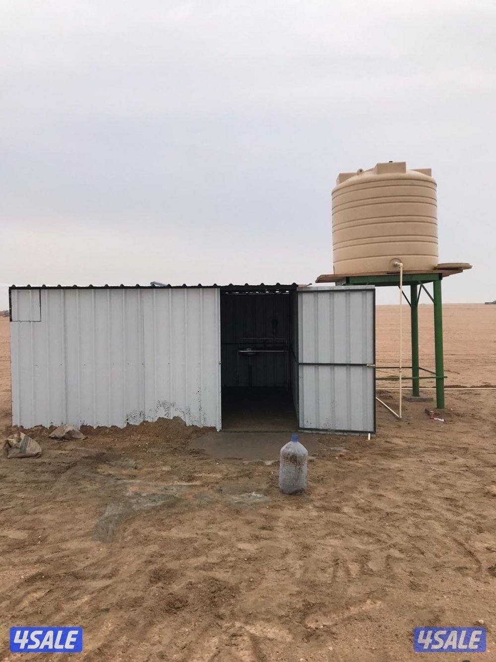 بيع وتوصيل مطابخ حمامات قواعد توانكي سندات ظهر خشب جديد اعمدت كشافات4