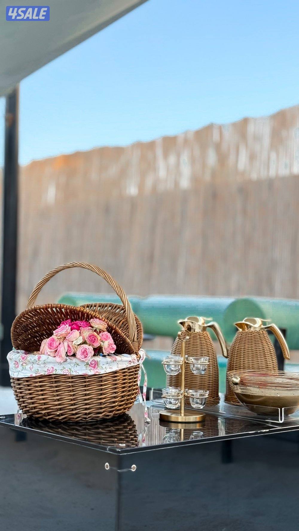 للايجار كشته VIP بالخيران5