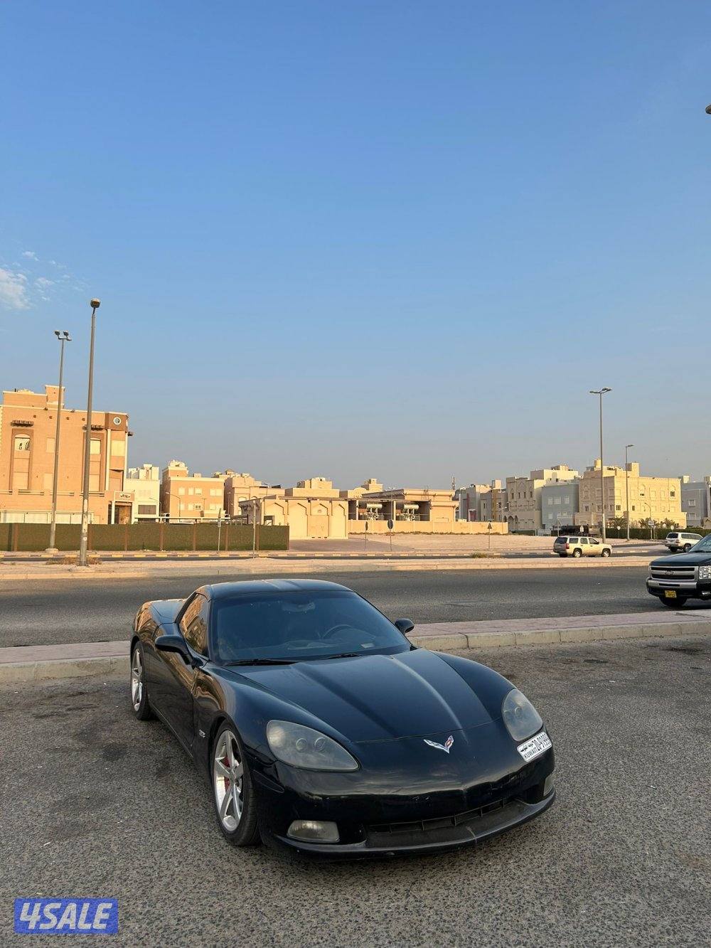 بيعه سريعه0