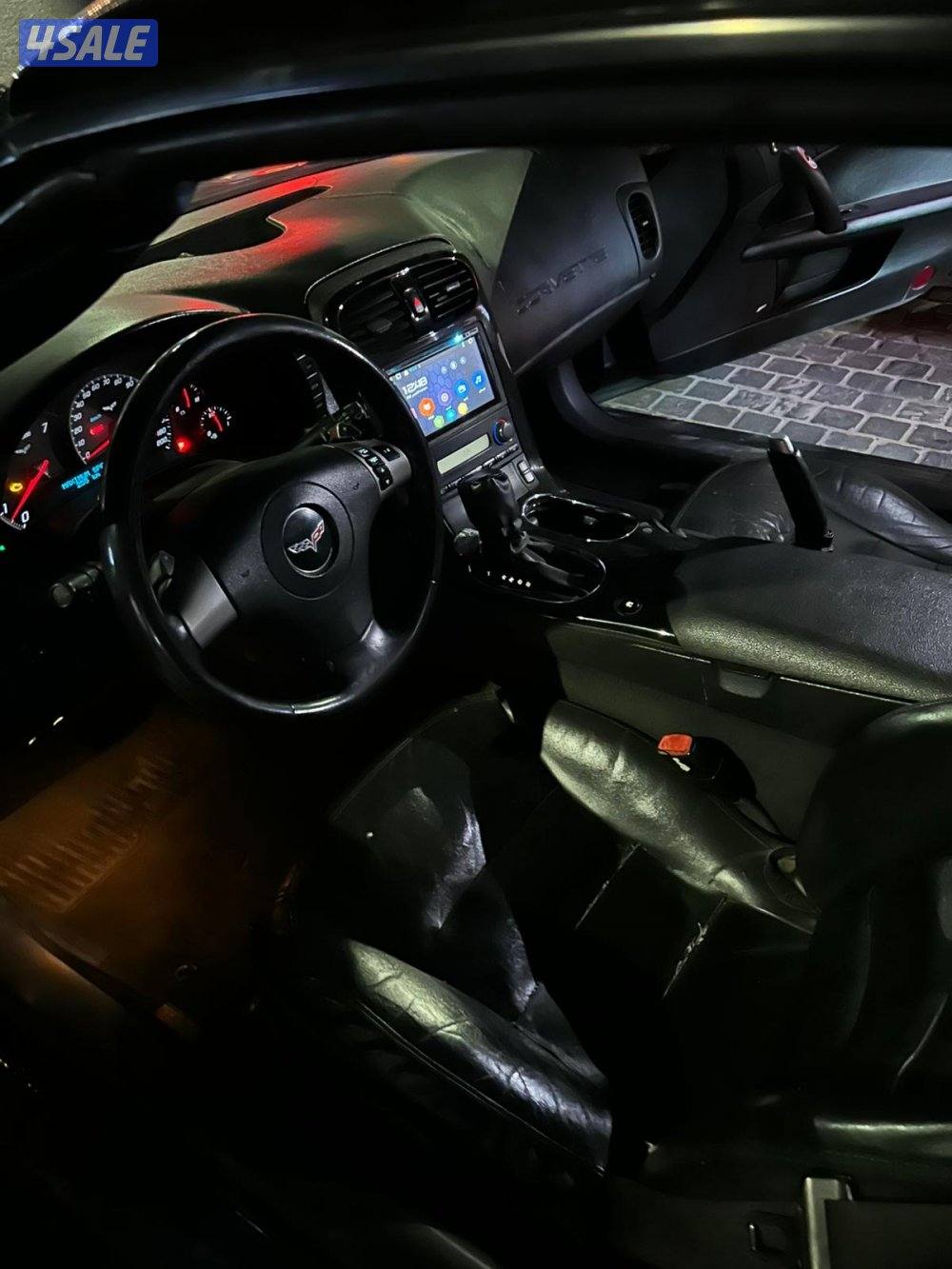 بيعه سريعه2