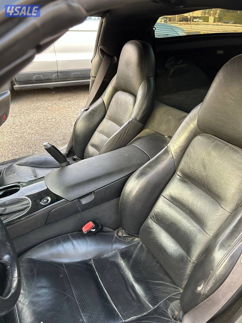 بيعه سريعه3