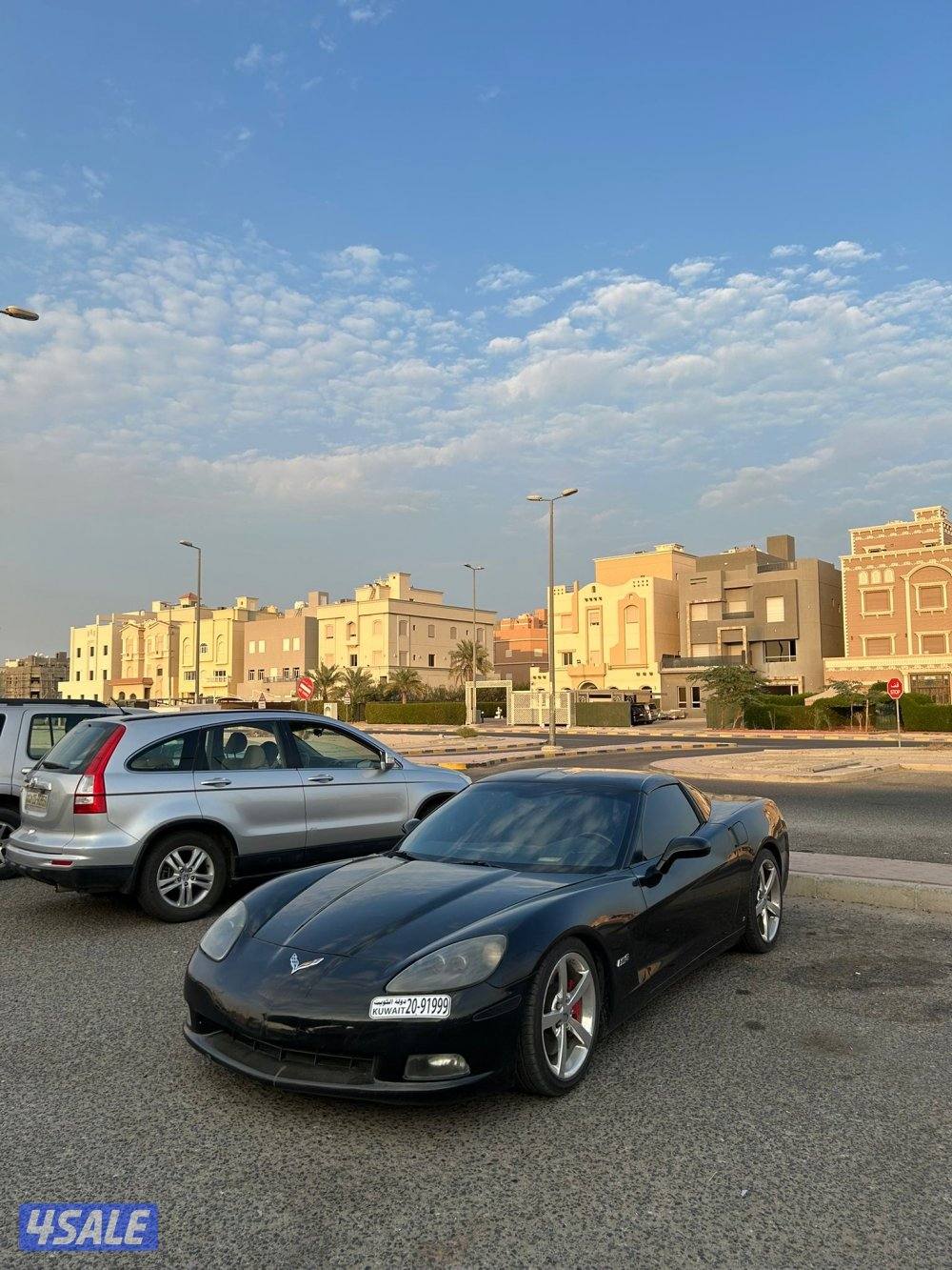 بيعه سريعه4