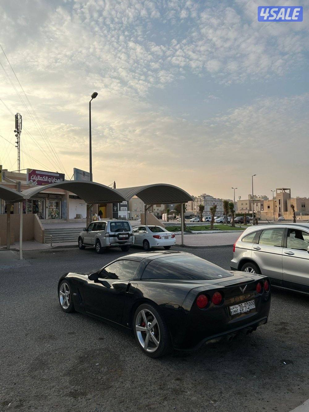 بيعه سريعه5