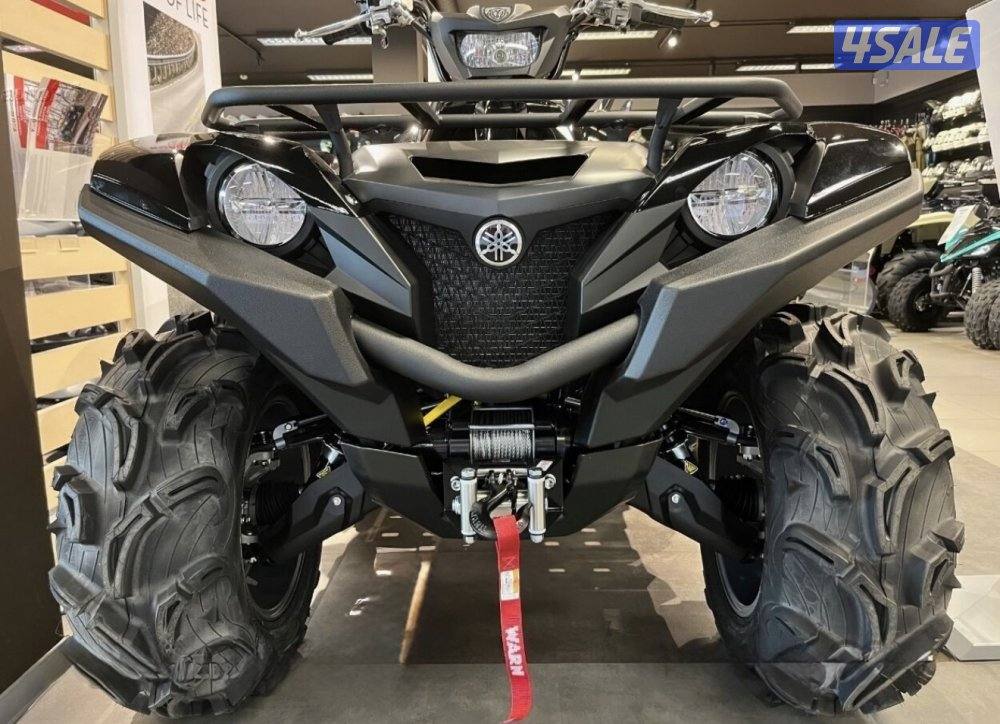 قرزلي 2025 زيرو0