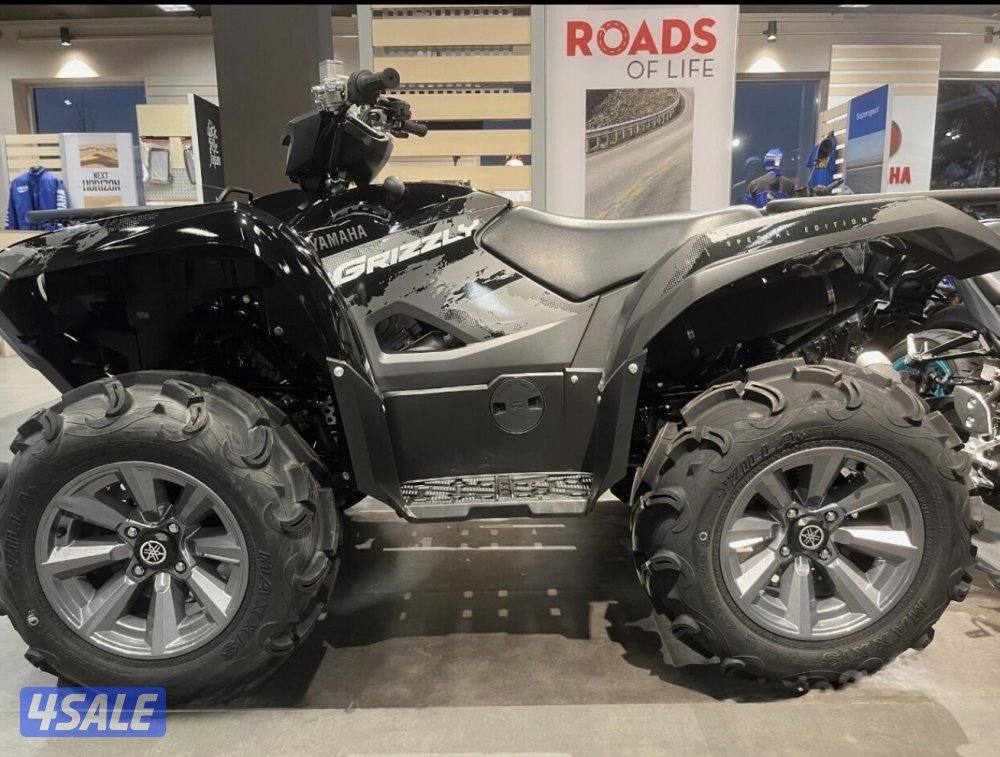 قرزلي 2025 زيرو1