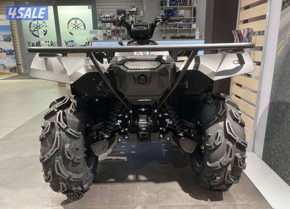 قرزلي 2025 زيرو3