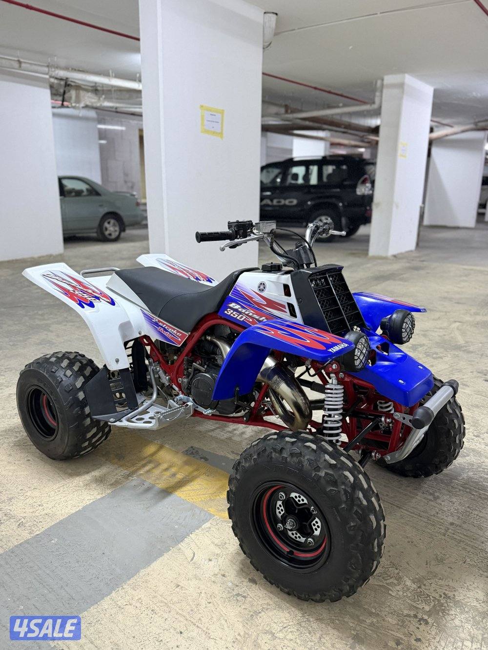 بانشي 2011 اصلي0