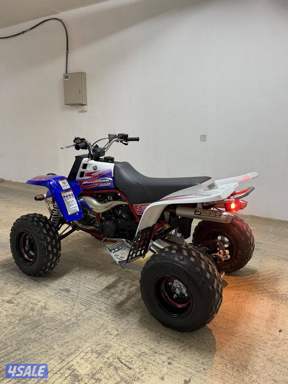 بانشي 2011 اصلي1