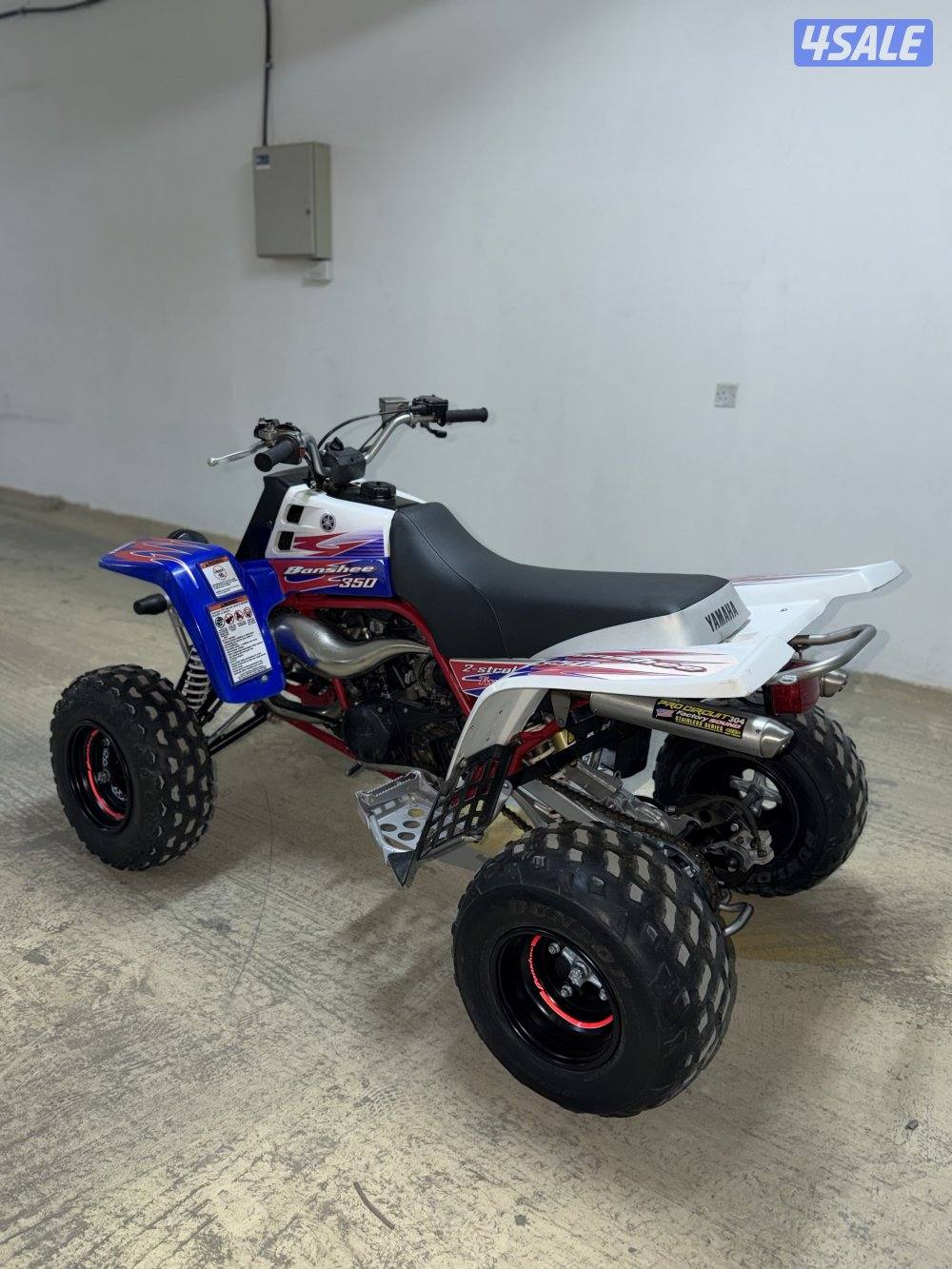 بانشي 2011 اصلي2