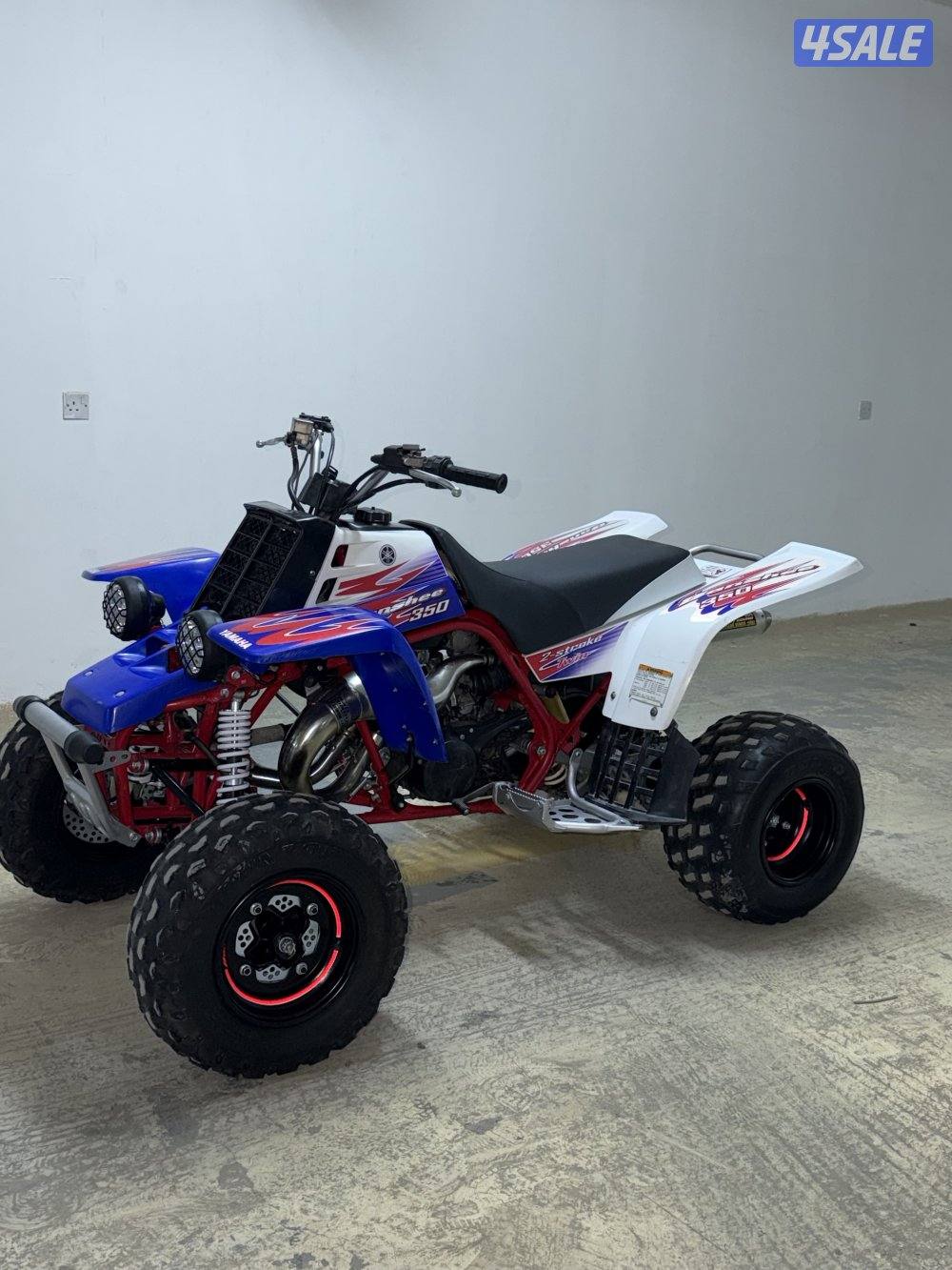 بانشي 2011 اصلي4