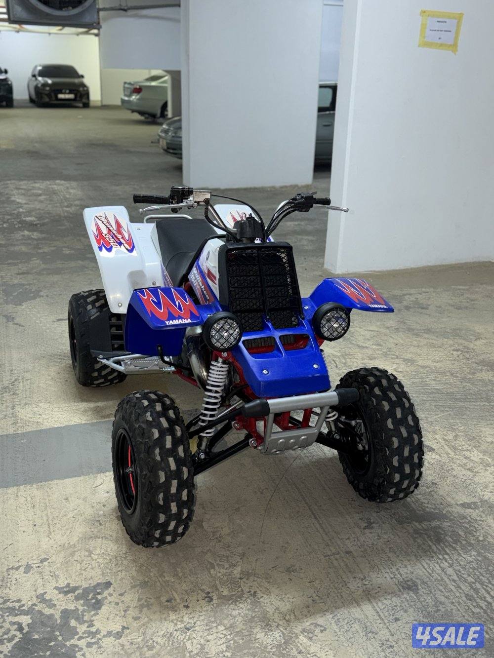 بانشي 2011 اصلي5