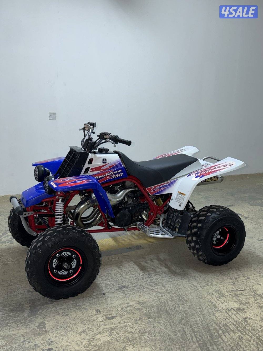 بانشي 2011 اصلي6