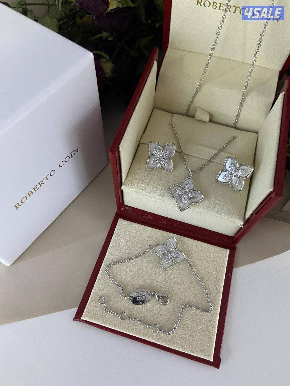 اقوى تشكيله اكسسوارات نسائيه الدرجه الاولى1