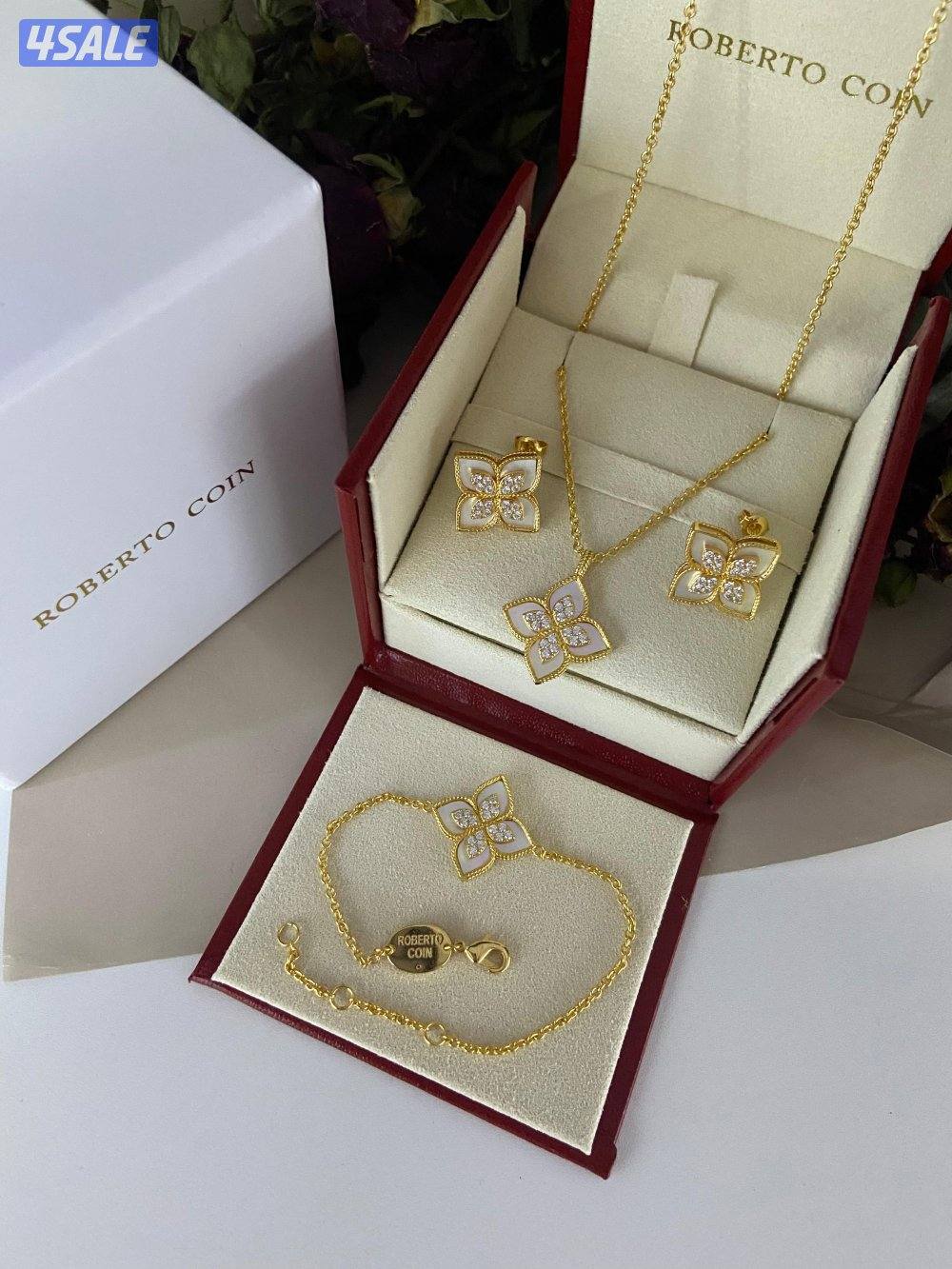 اقوى تشكيله اكسسوارات نسائيه الدرجه الاولى2