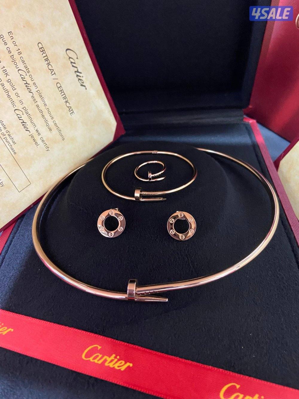 اقوى تشكيله اكسسوارات نسائيه الدرجه الاولى3