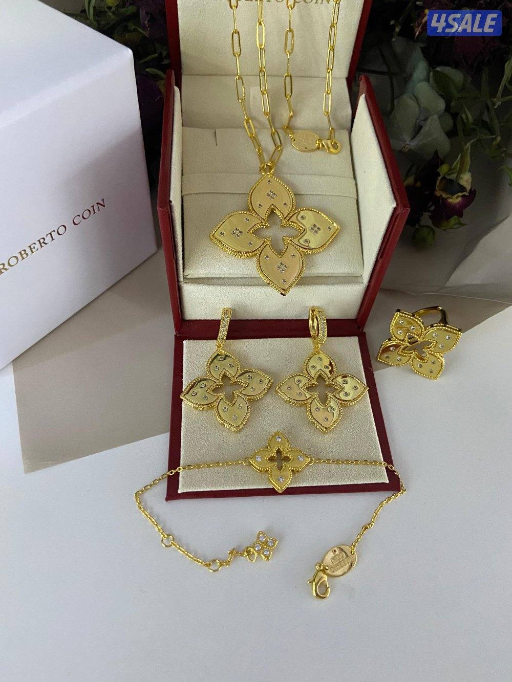 اقوى تشكيله اكسسوارات نسائيه الدرجه الاولى4