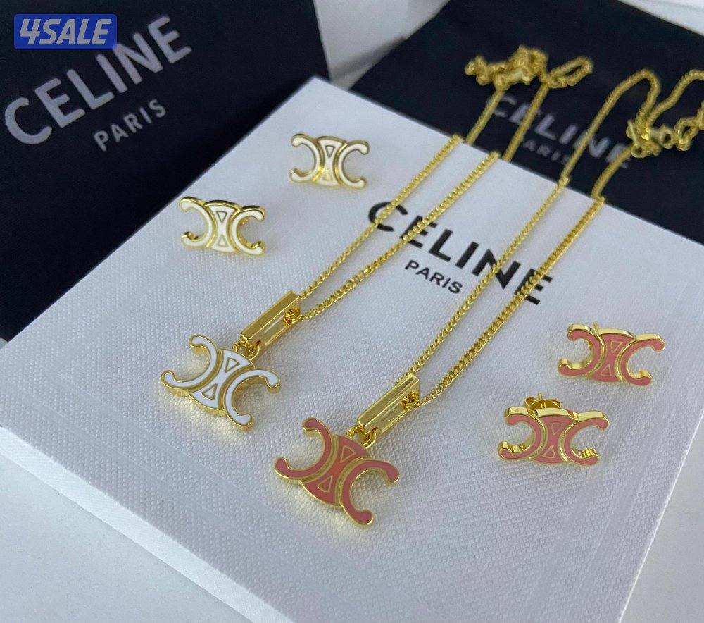 اقوى تشكيله اكسسوارات نسائيه الدرجه الاولى5