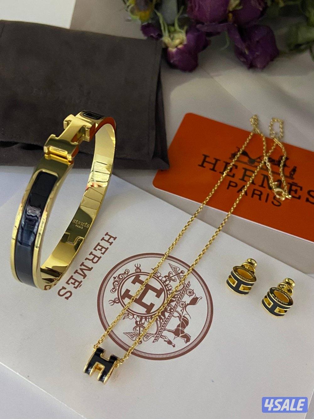 اقوى تشكيله اكسسوارات نسائيه الدرجه الاولى6