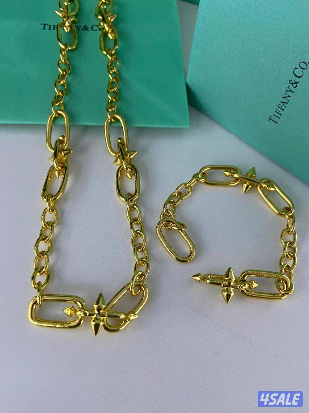 اقوى تشكيله اكسسوارات نسائيه الدرجه الاولى7