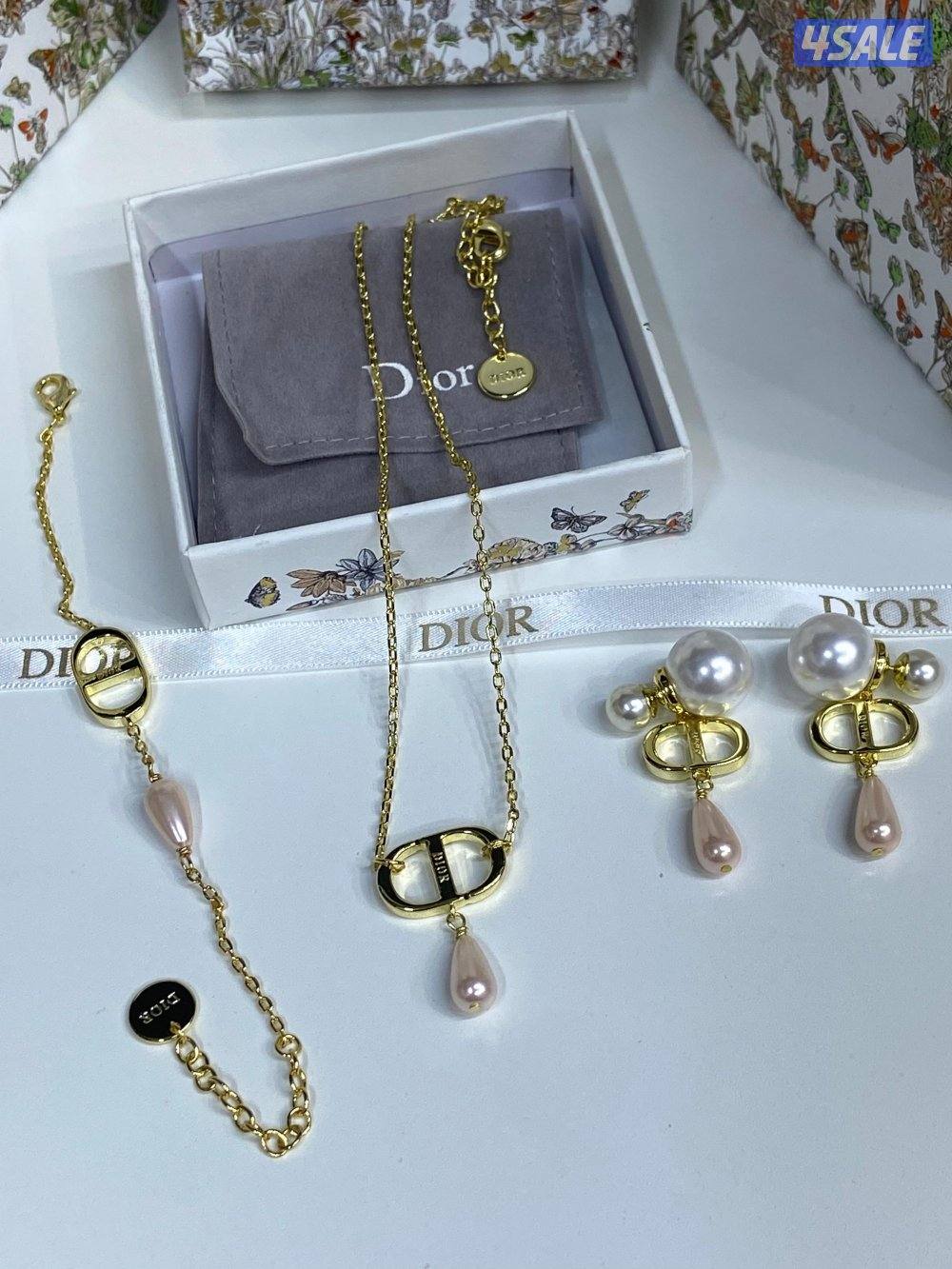 اقوى تشكيله اكسسوارات نسائيه الدرجه الاولى9