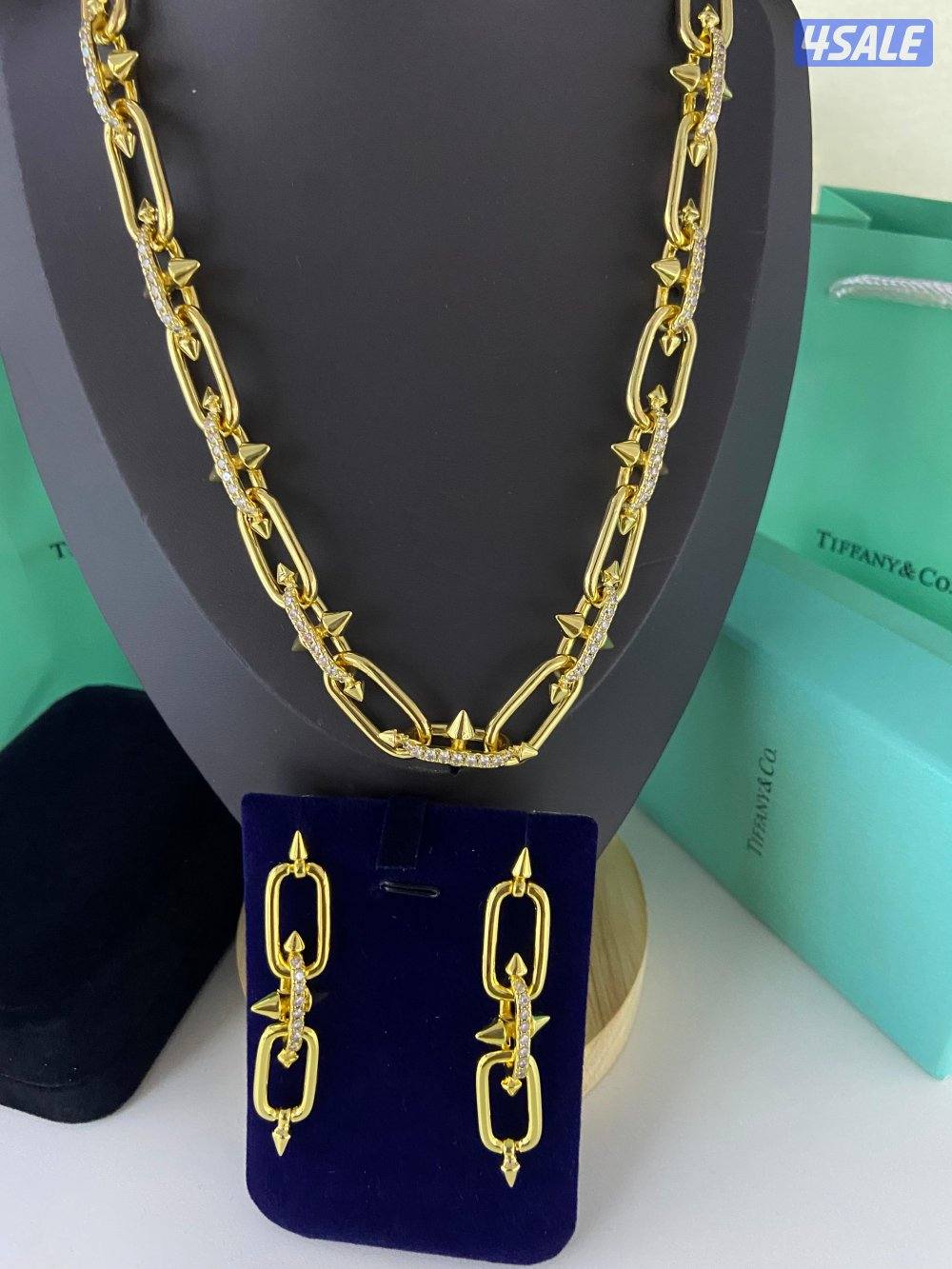 اقوى تشكيله اكسسوارات نسائيه الدرجه الاولى10