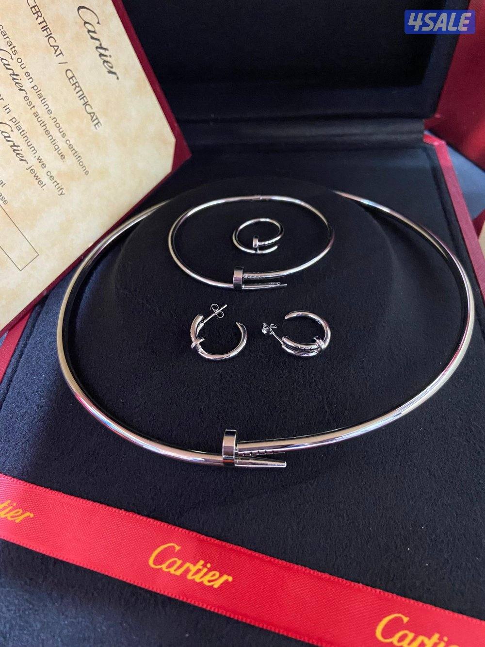 اقوى تشكيله اكسسوارات نسائيه الدرجه الاولى11