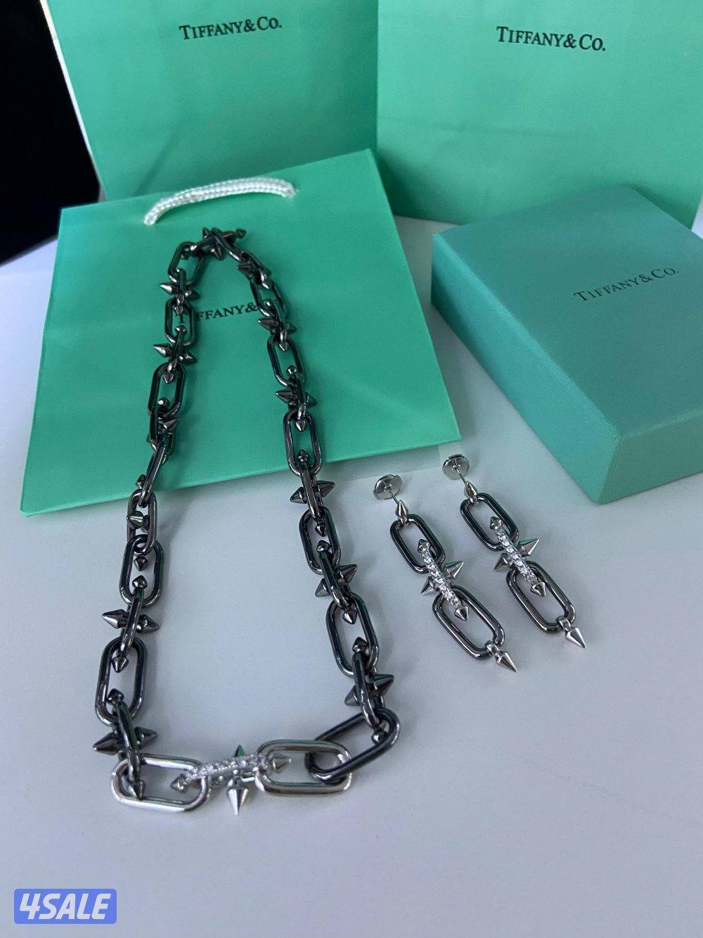 اقوى تشكيله اكسسوارات نسائيه الدرجه الاولى12