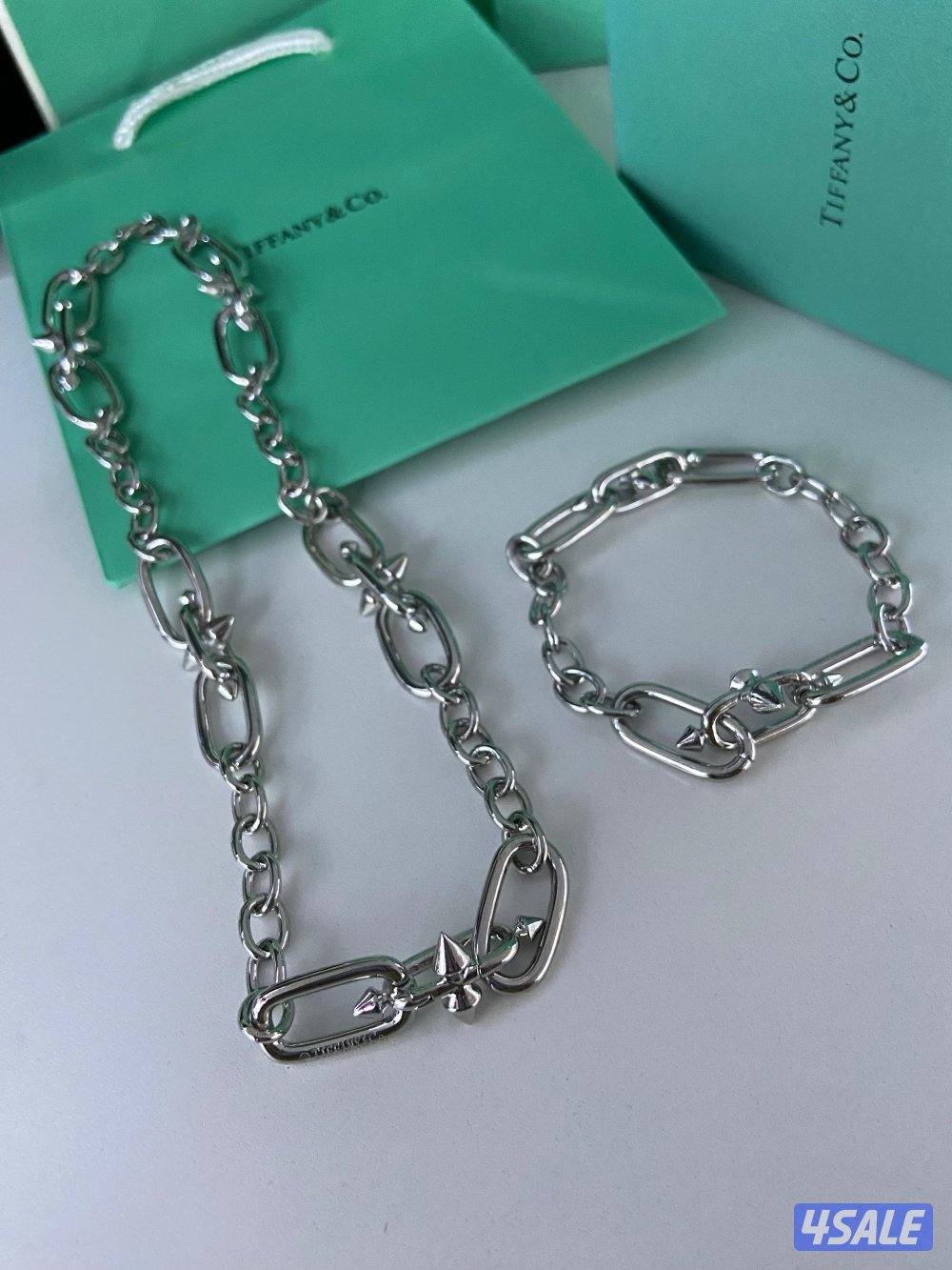 اقوى تشكيله اكسسوارات نسائيه الدرجه الاولى13