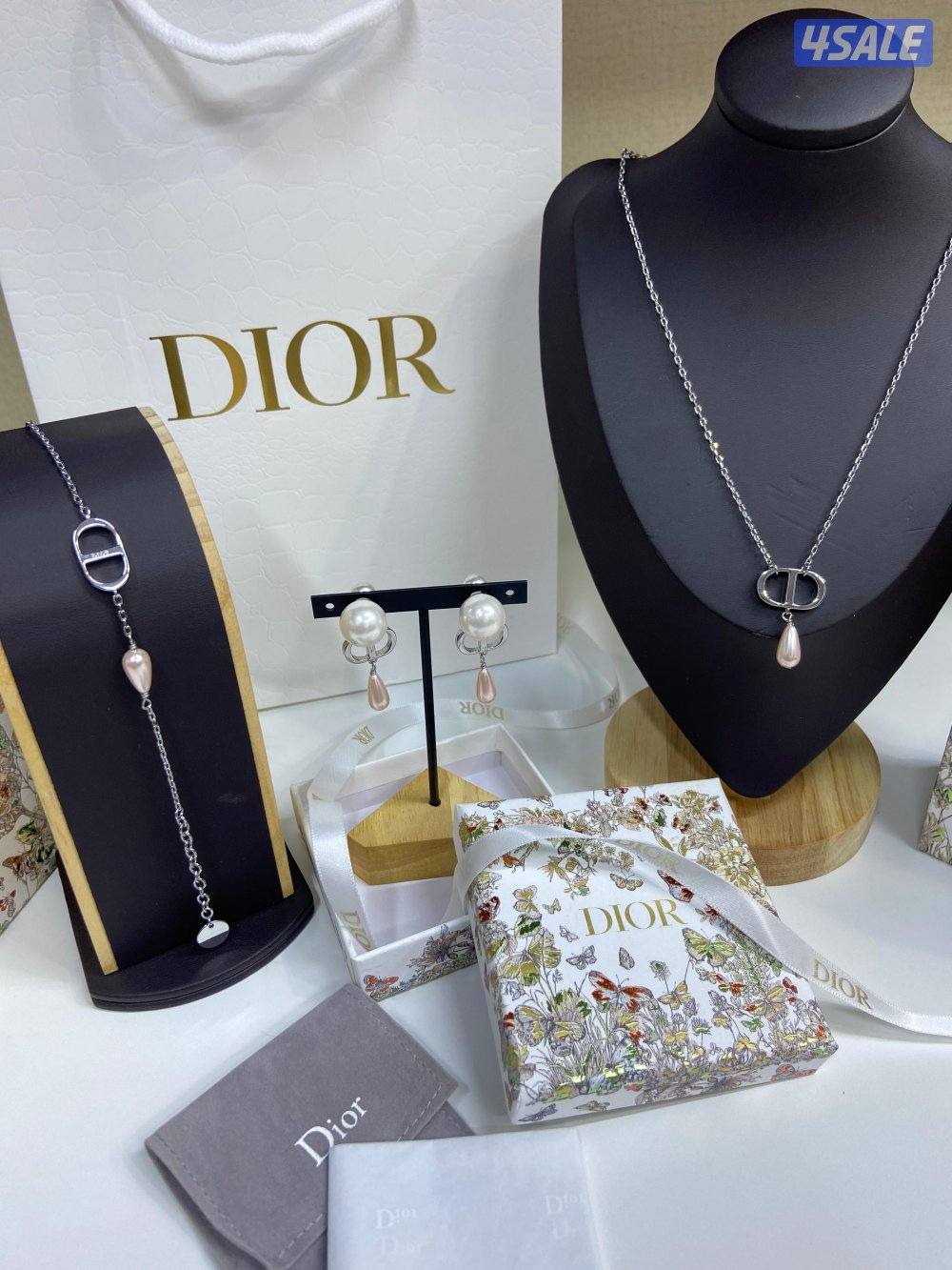 اقوى تشكيله اكسسوارات نسائيه الدرجه الاولى14