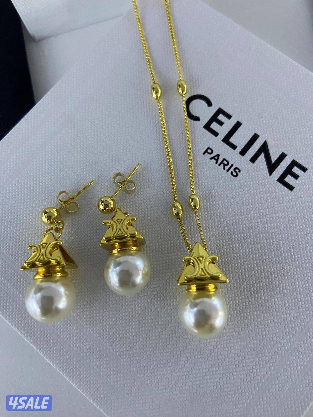 اقوى تشكيله اكسسوارات نسائيه الدرجه الاولى15