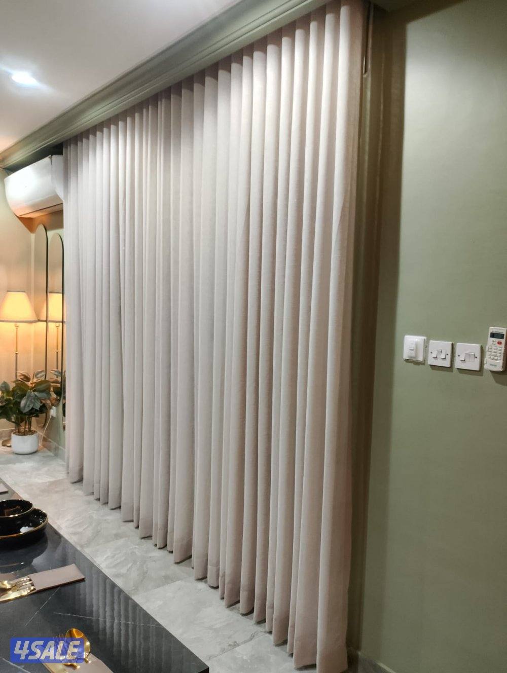 تنجيد وتفصيل ستاير ويفي1