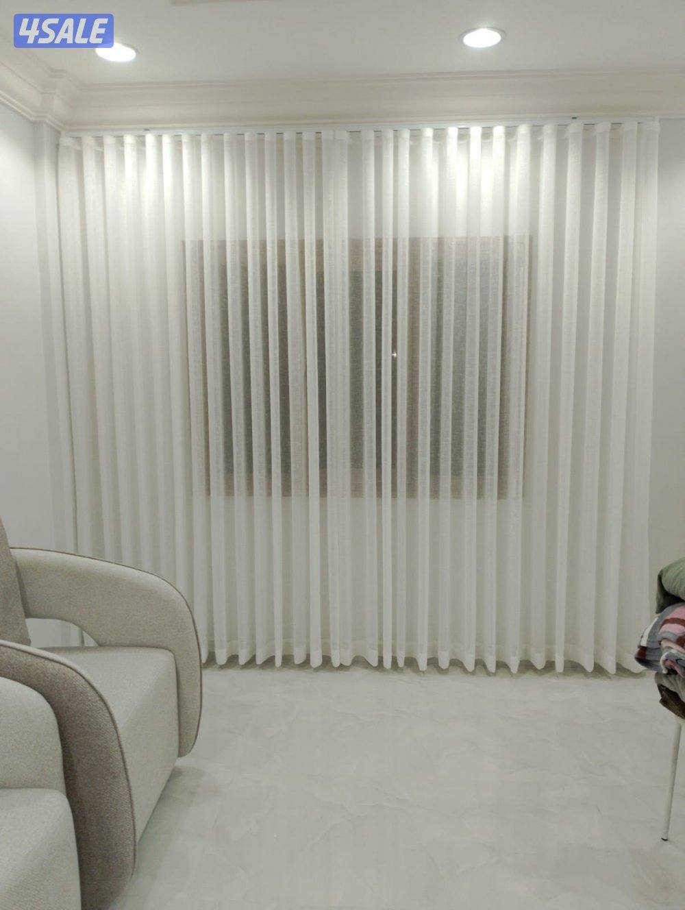 تنجيد وتفصيل ستاير ويفي5