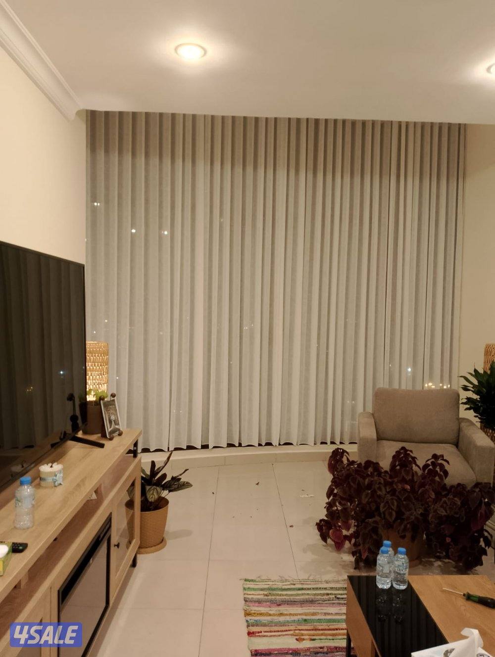 تنجيد وتفصيل ستاير ويفي7