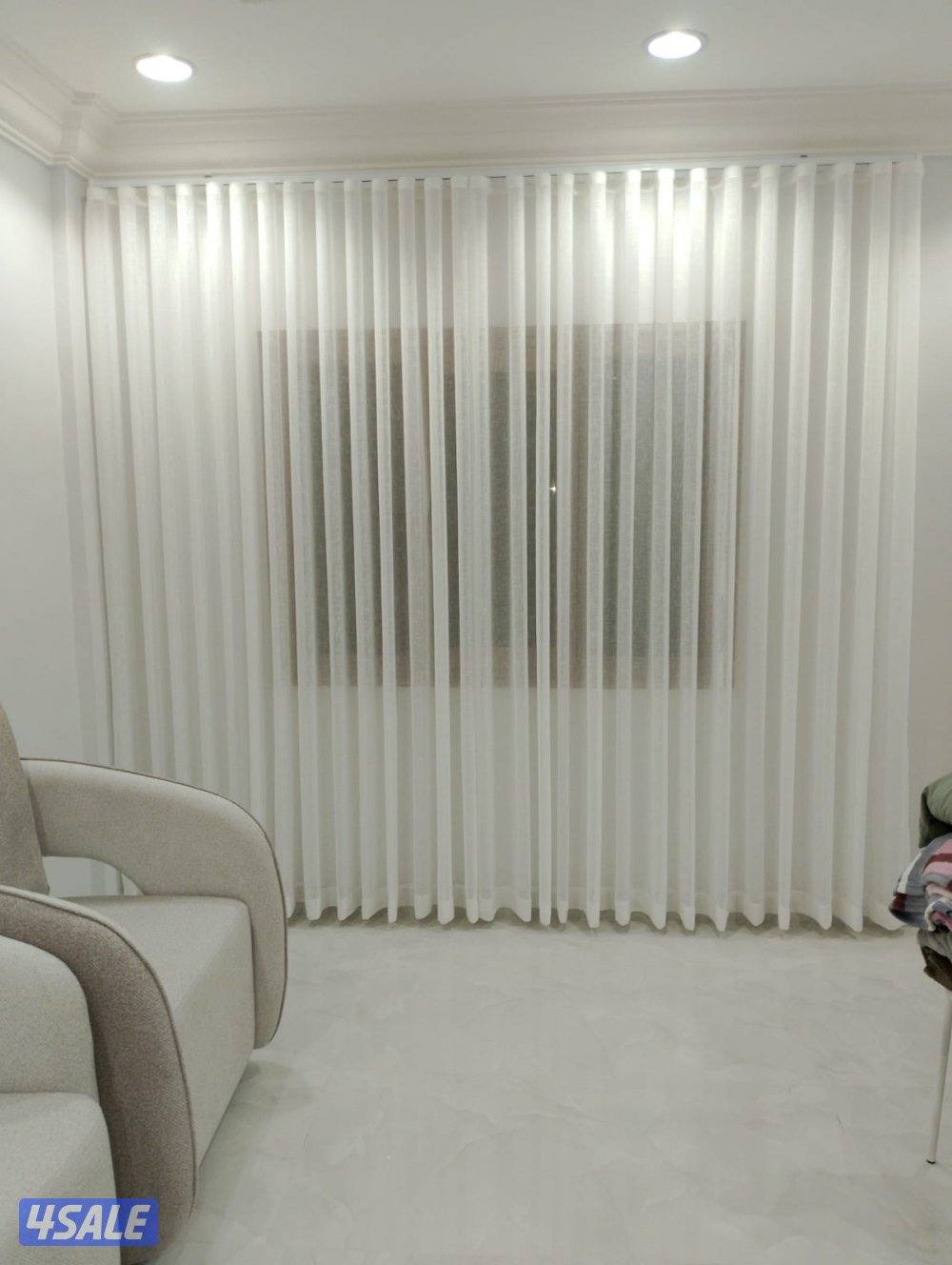 تنجيد وتفصيل ستاير ويفي6