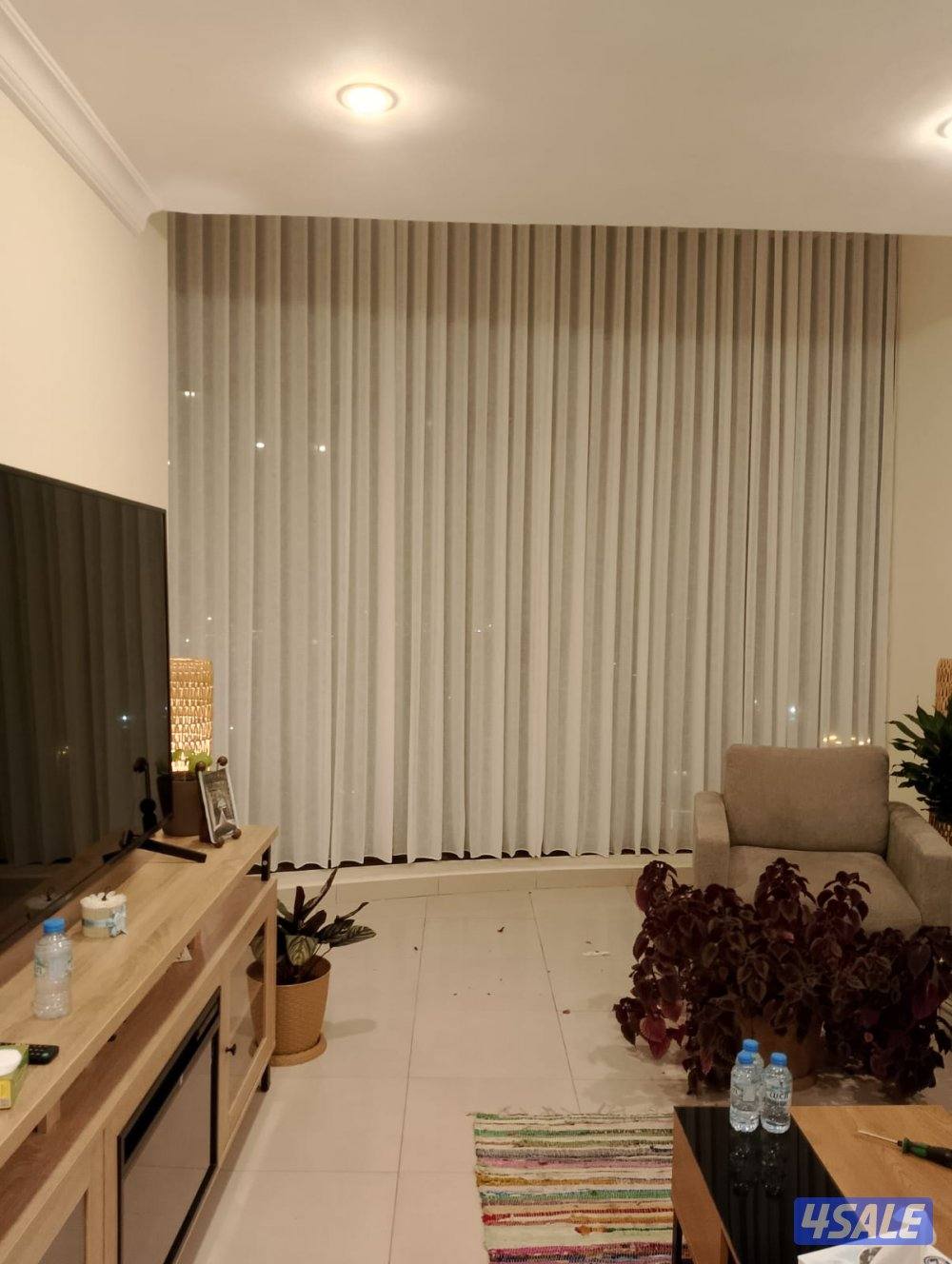 تنجيد وتفصيل ستاير ويفي8