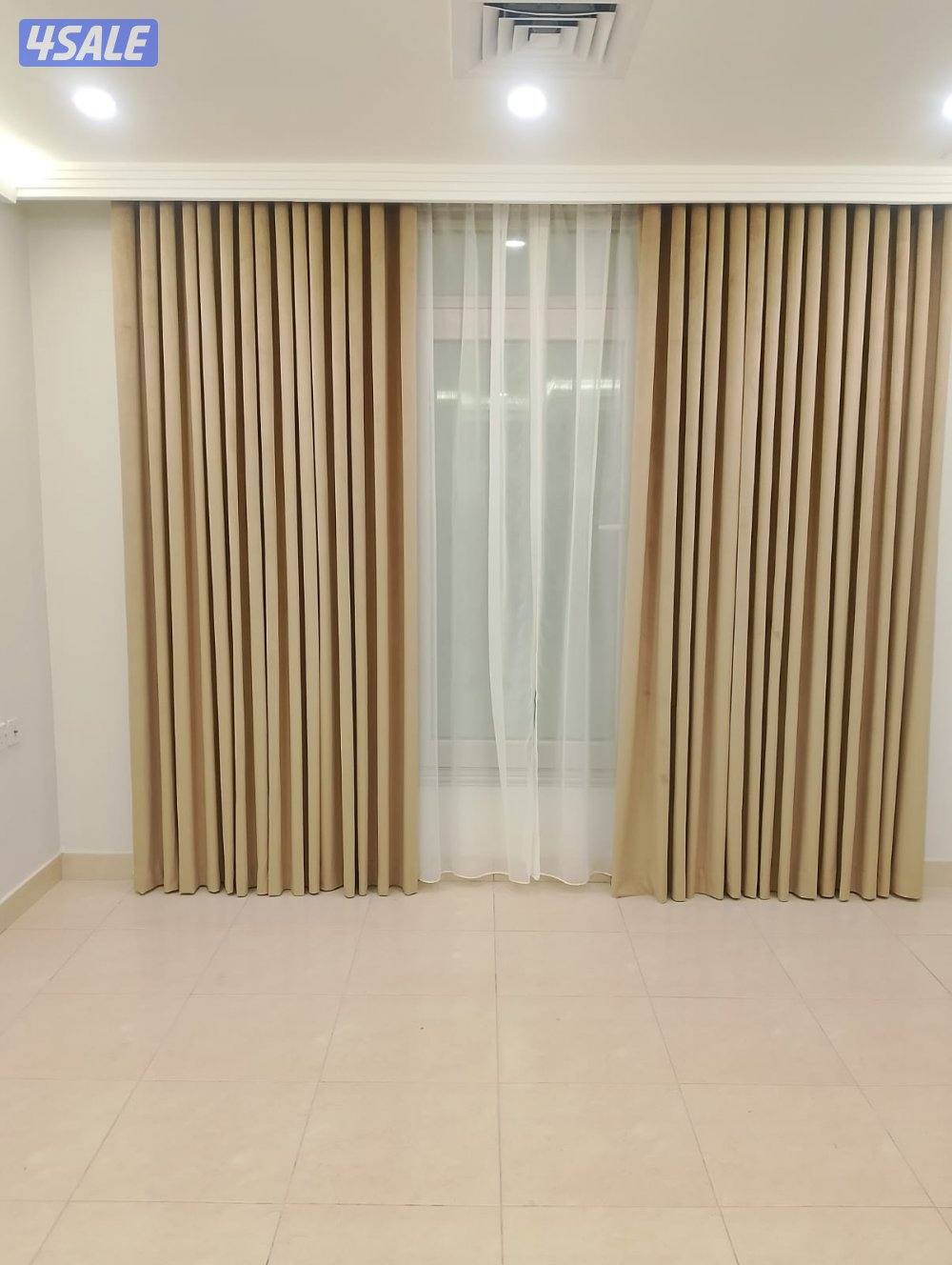 تنجيد وتفصيل ستاير ويفي9