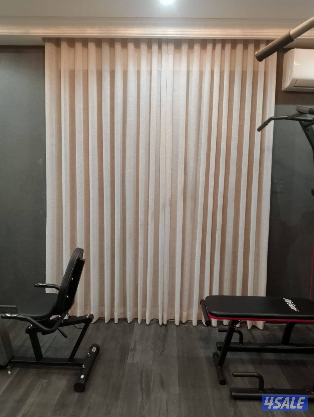 تنجيد وتفصيل ستاير ويفي11