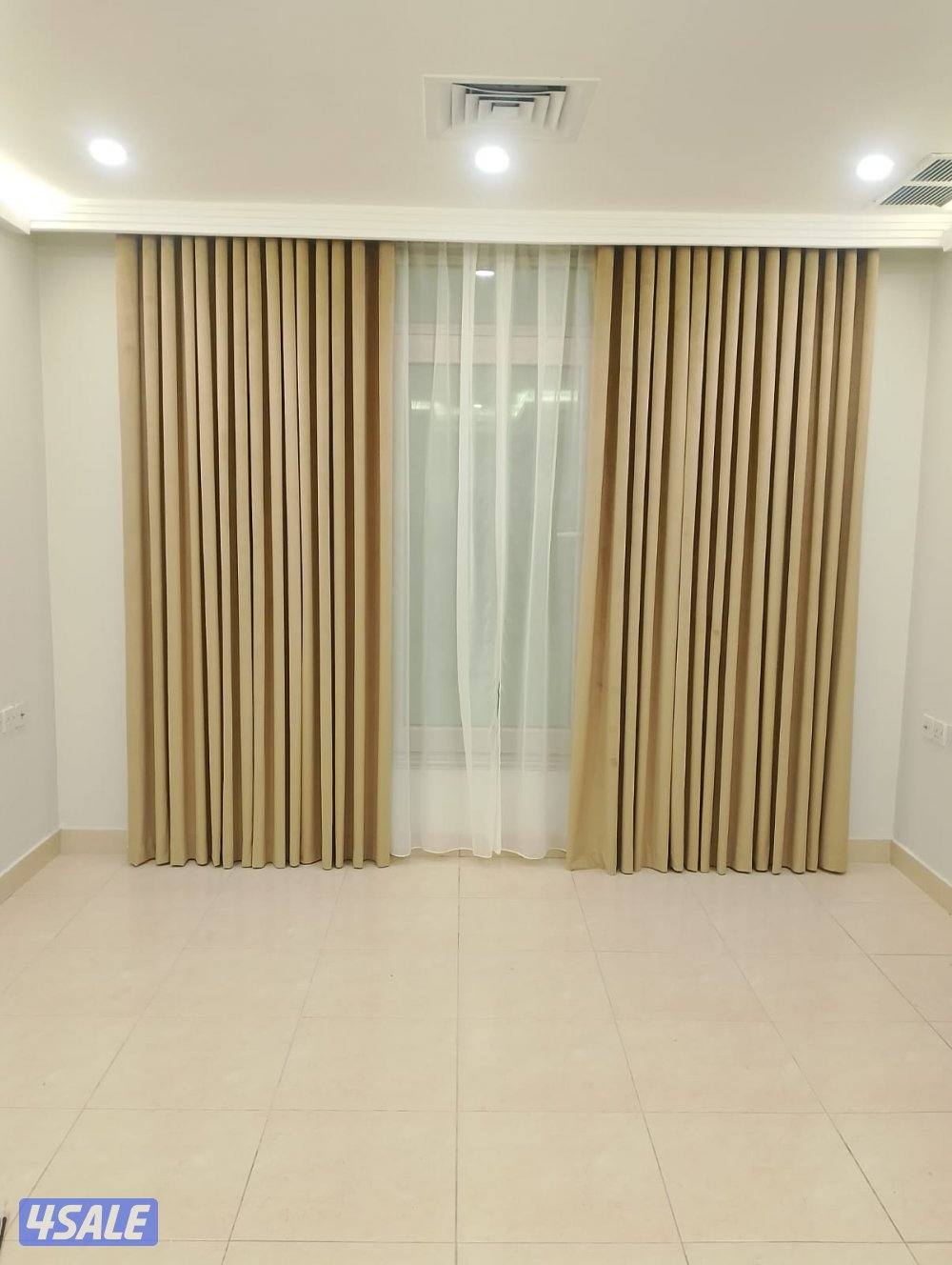 تنجيد وتفصيل ستاير ويفي10