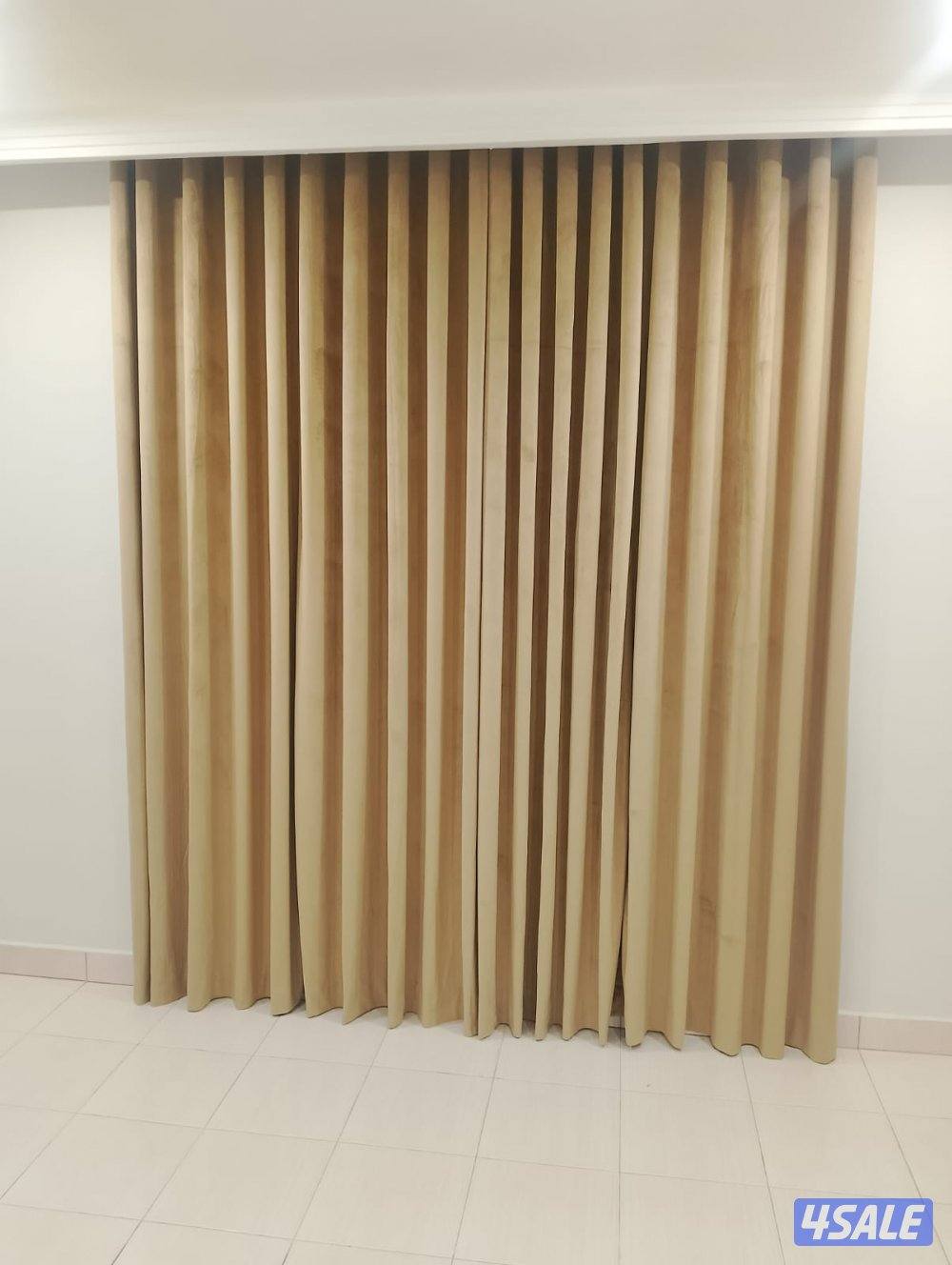 تنجيد وتفصيل ستاير ويفي13