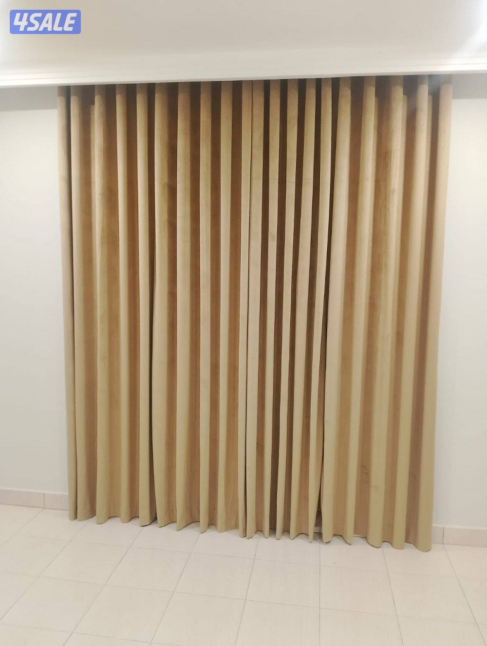 تنجيد وتفصيل ستاير ويفي14