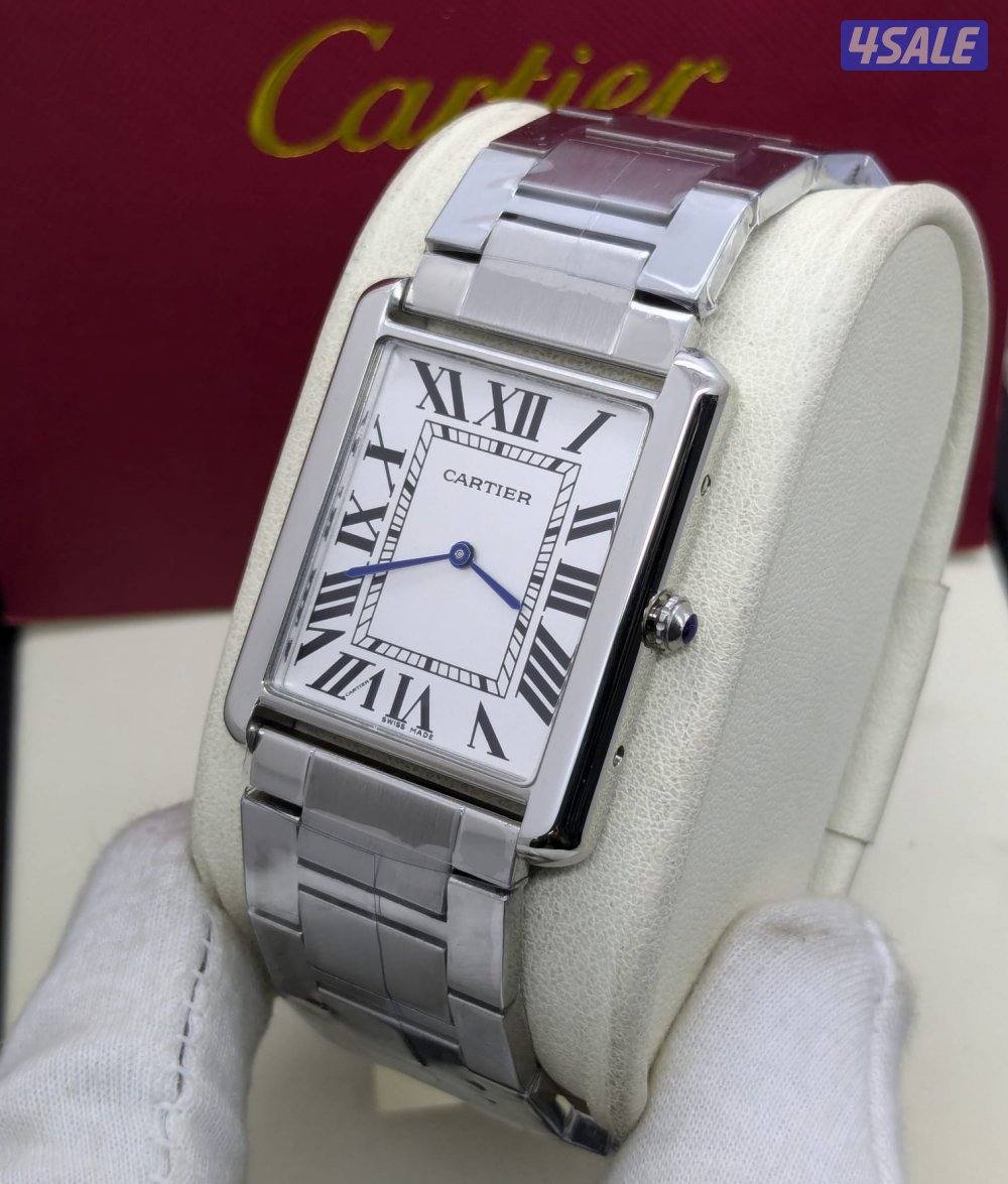 أقوى تشكيله ساعات رجاليه الدرجه الاولى1