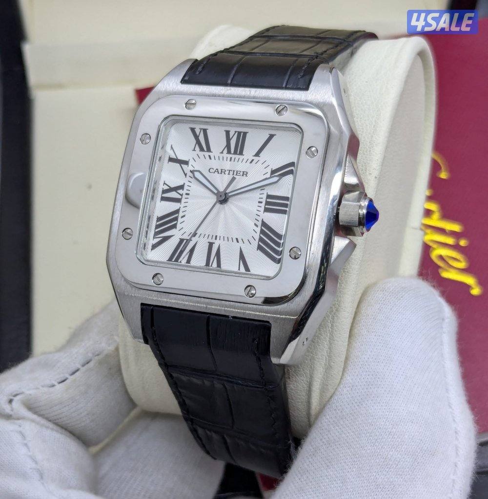 أقوى تشكيله ساعات رجاليه الدرجه الاولى3