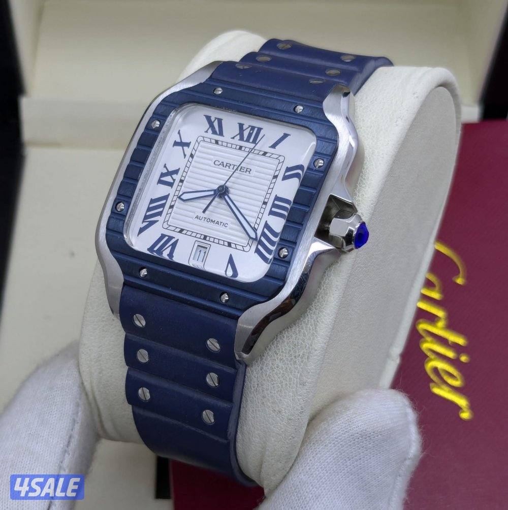 أقوى تشكيله ساعات رجاليه الدرجه الاولى5